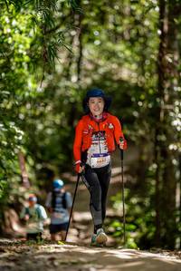 BIB: 6623
                            <button type="button" onclick="openModal(18984036)" class="btn btn-primary btn-sm float-right btn-popup" data-toggle="modal" data-target=".modal-high-quality">
                        <i class="fas fa-shopping-cart"></i> Add to Cart
                    </button>
                                            <button type="button" onclick="isThisMe(18984036, true)" class="btn btn-success btn-sm float-right btn-popup btn-isme hidden" data-toggle="tooltip" data-placement="bottom" title="นี่คือรูปของคุณใช่ไหม คลิกที่นี่เพื่อเอาเข้าอัลบั้ม">
                        <i class="fas fa-plus"></i> Add to album
                    </button>
                    <button type="button" onclick="isThisMe(18984036, false)" class="btn btn-warning btn-sm float-right btn-popup btn-isnotme hidden">
                        <i class="fas fa-ban"></i> Remove from album
                    </button>